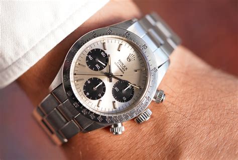 rolex daytona consegne|rolex daytona vintage.